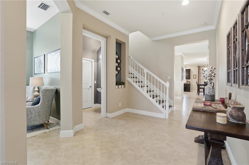 4609 Abaca Cir Property Photo 2