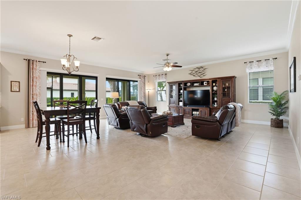 4609 Abaca Cir Property Photo 3