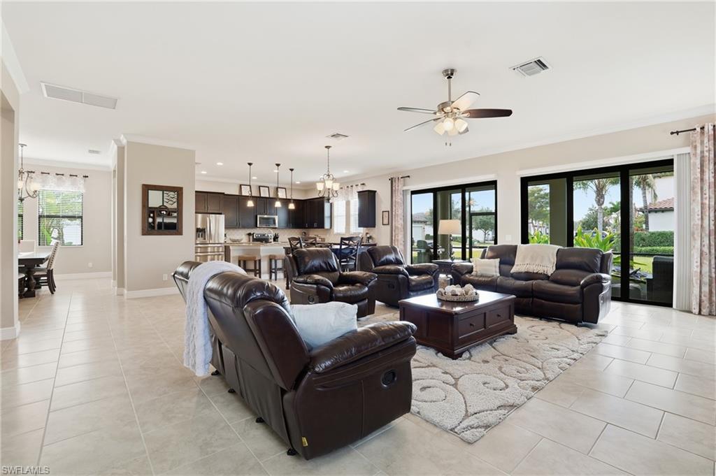 4609 Abaca Cir Property Photo 4
