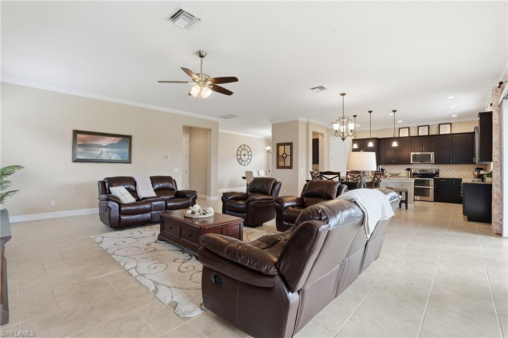 4609 Abaca Cir Property Photo 5