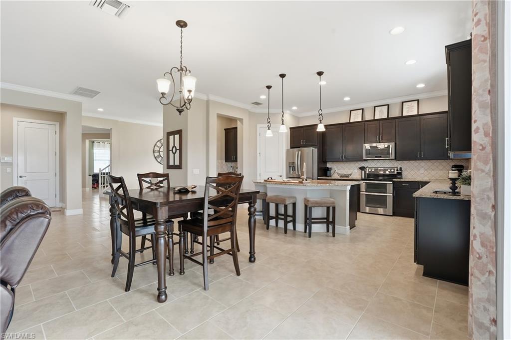 4609 Abaca Cir Property Photo 6