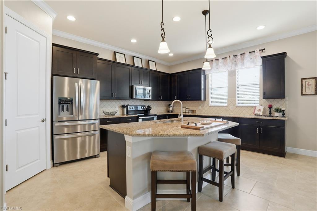 4609 Abaca Cir Property Photo 8