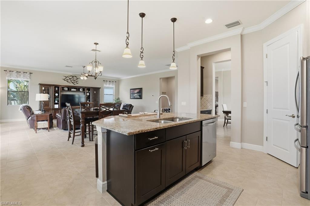 4609 Abaca Cir Property Photo 11