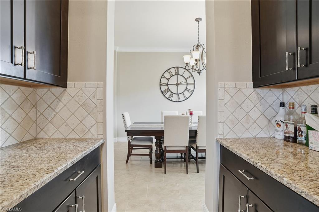 4609 Abaca Cir Property Photo 12