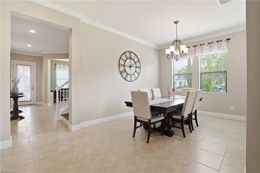 4609 Abaca Cir Property Photo 13