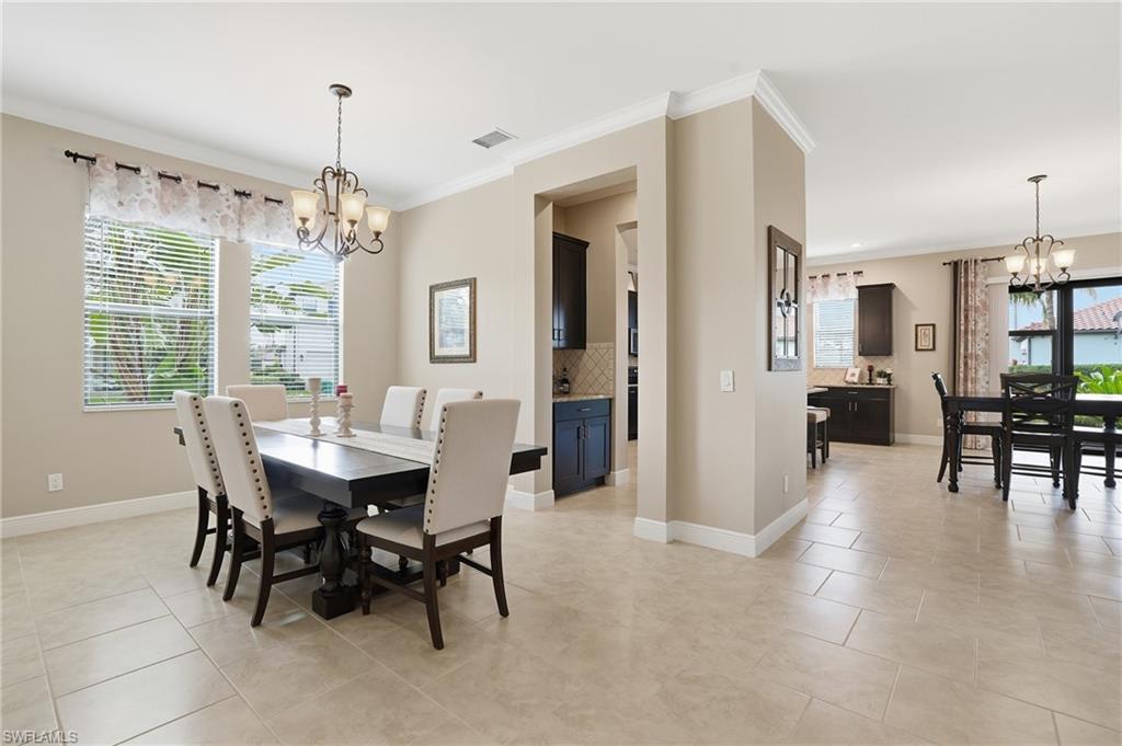 4609 Abaca Cir Property Photo 14