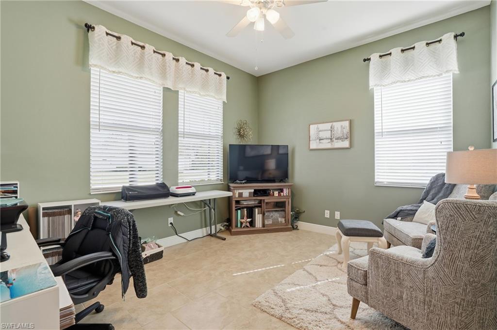 4609 Abaca Cir Property Photo 15