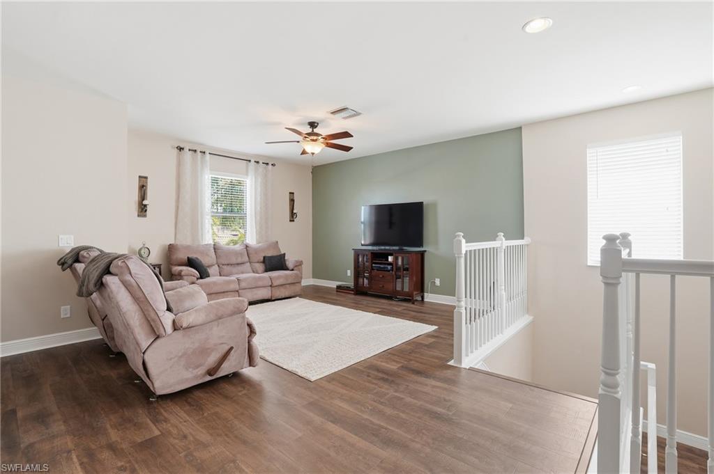 4609 Abaca Cir Property Photo 17