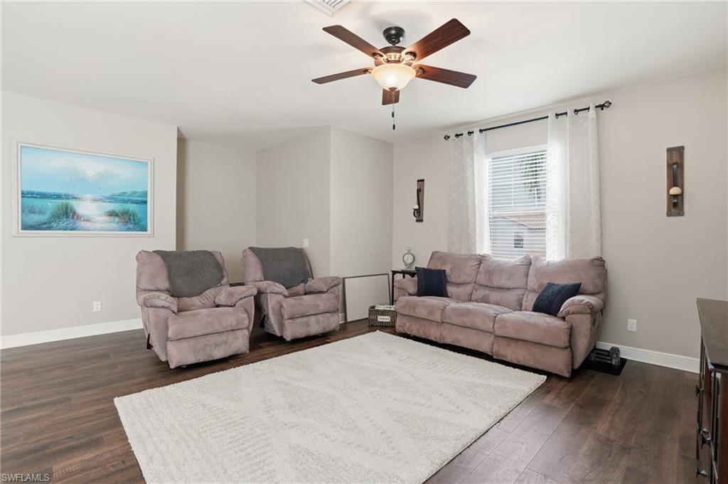 4609 Abaca Cir Property Photo 18