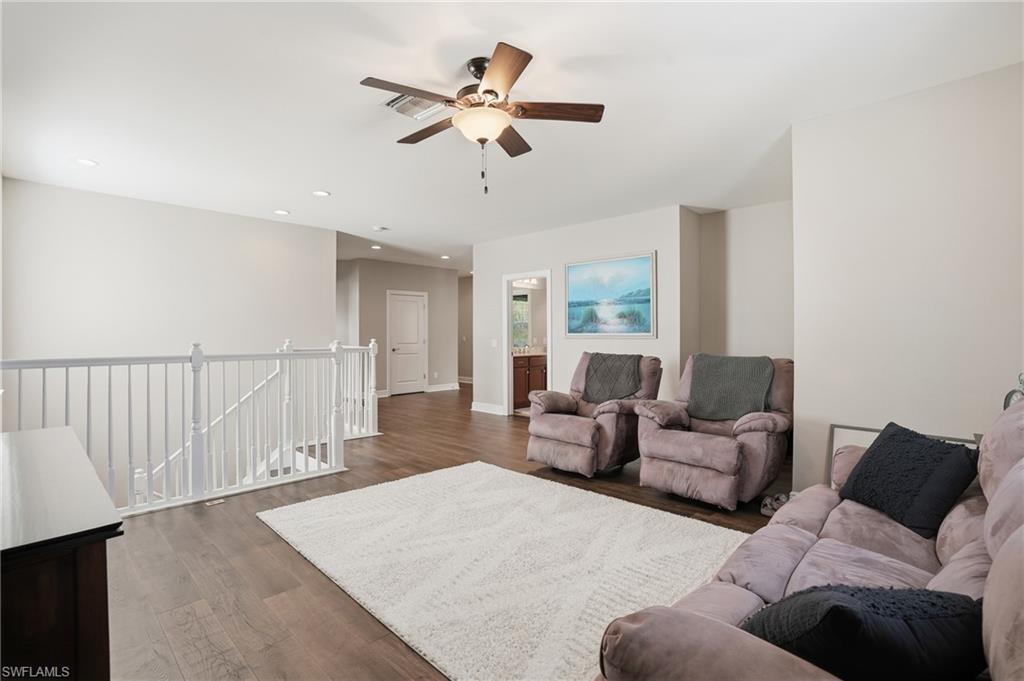 4609 Abaca Cir Property Photo 19