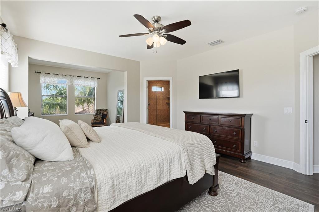 4609 Abaca Cir Property Photo 21