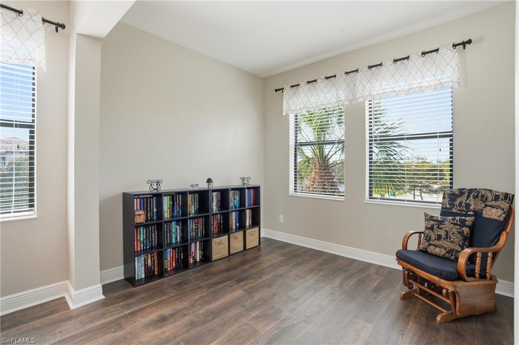 4609 Abaca Cir Property Photo 23