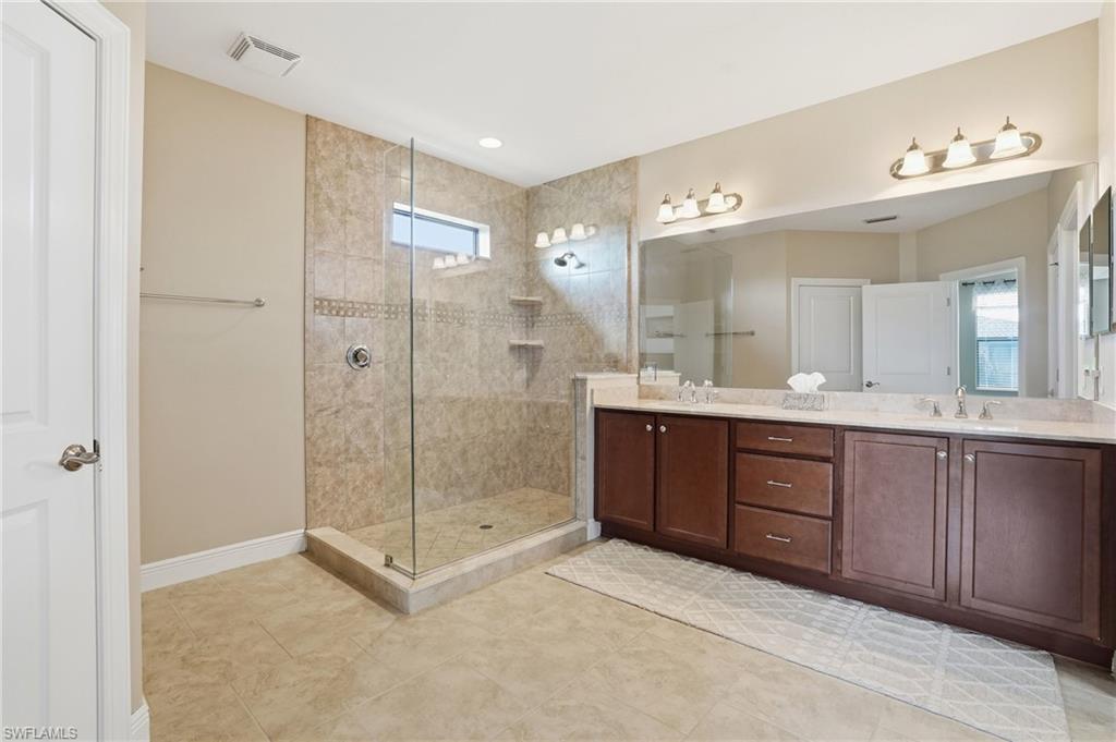 4609 Abaca Cir Property Photo 25