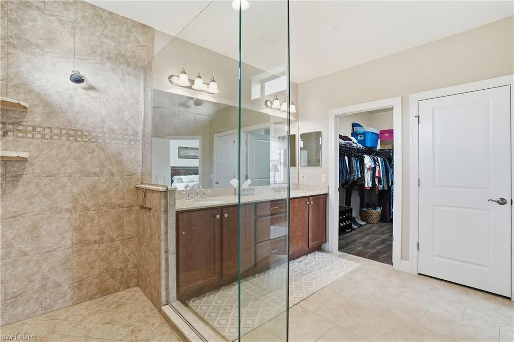 4609 Abaca Cir Property Photo 26