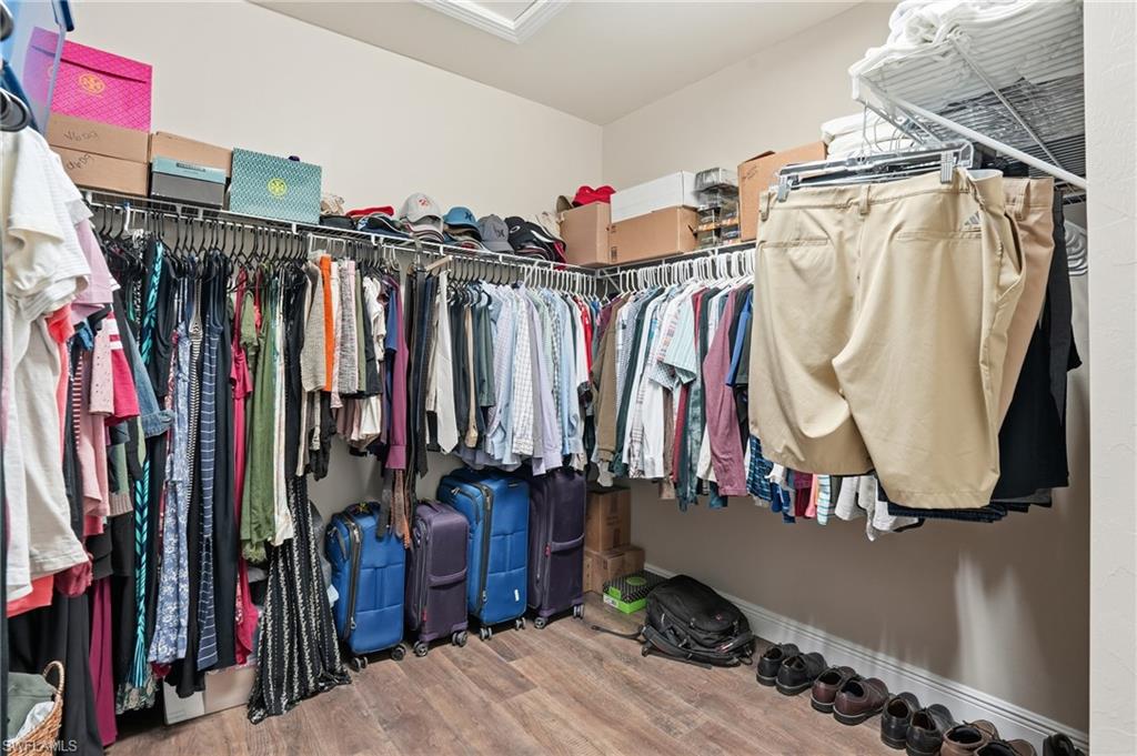 4609 Abaca Cir Property Photo 27