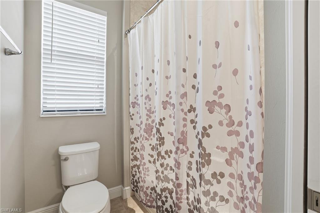 4609 Abaca Cir Property Photo 30