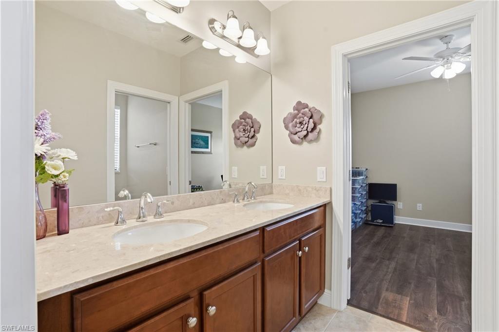4609 Abaca Cir Property Photo 31