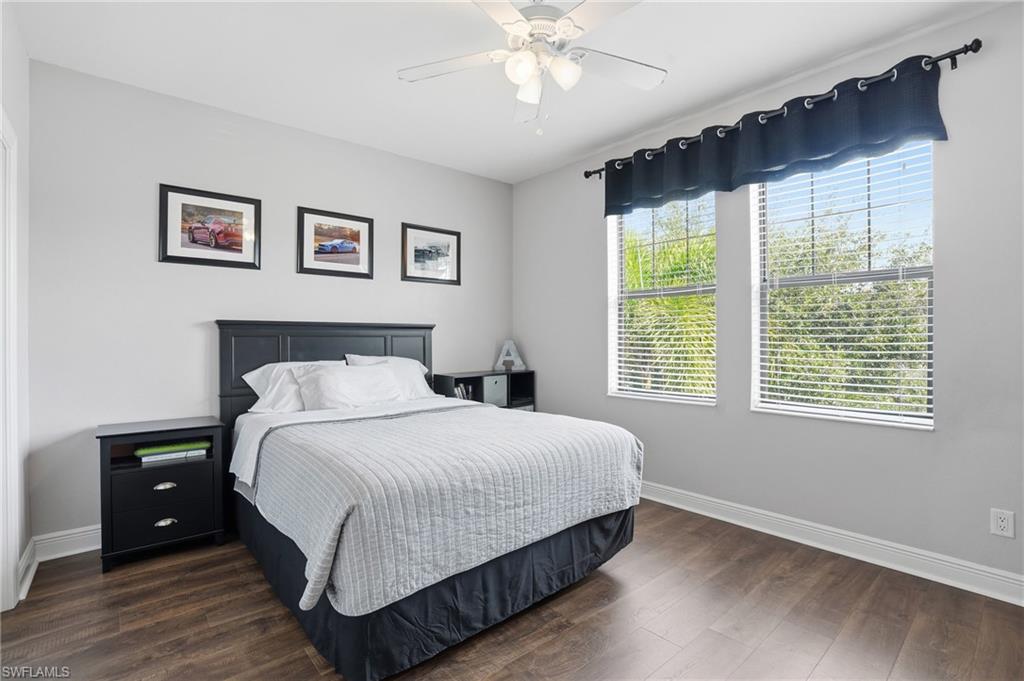 4609 Abaca Cir Property Photo 32