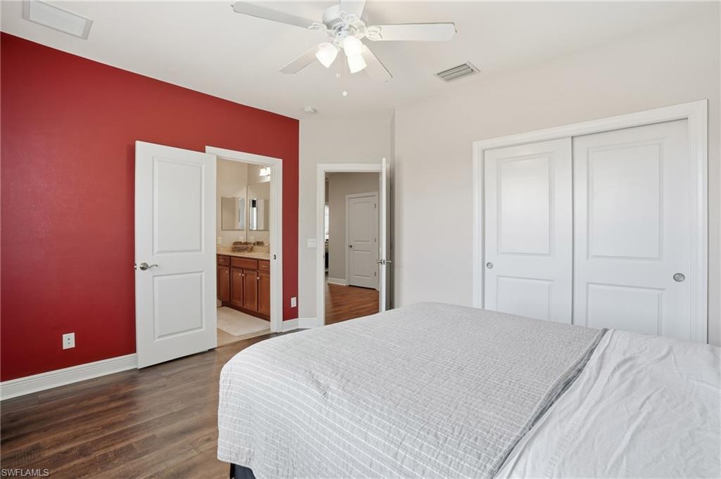 4609 Abaca Cir Property Photo 33