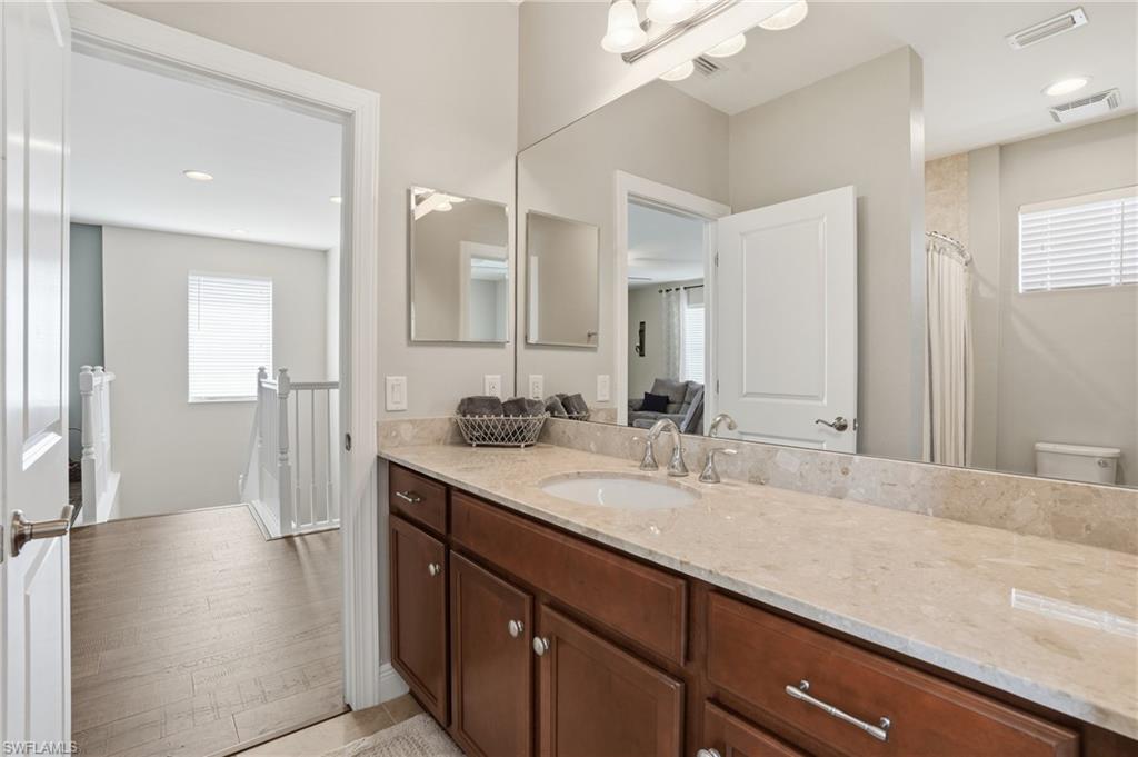 4609 Abaca Cir Property Photo 34