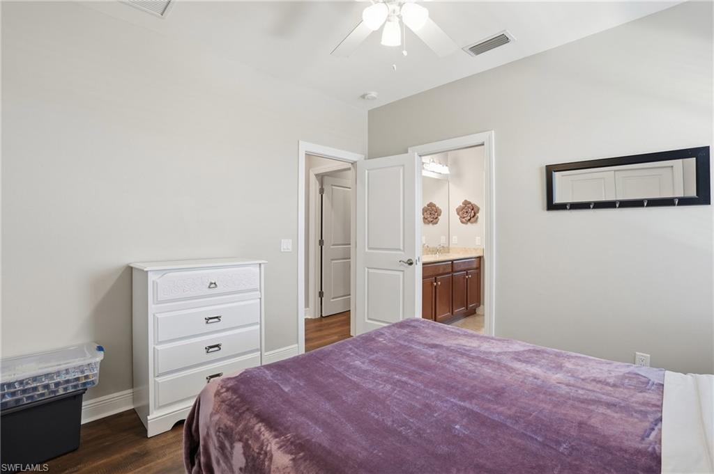 4609 Abaca Cir Property Photo 35
