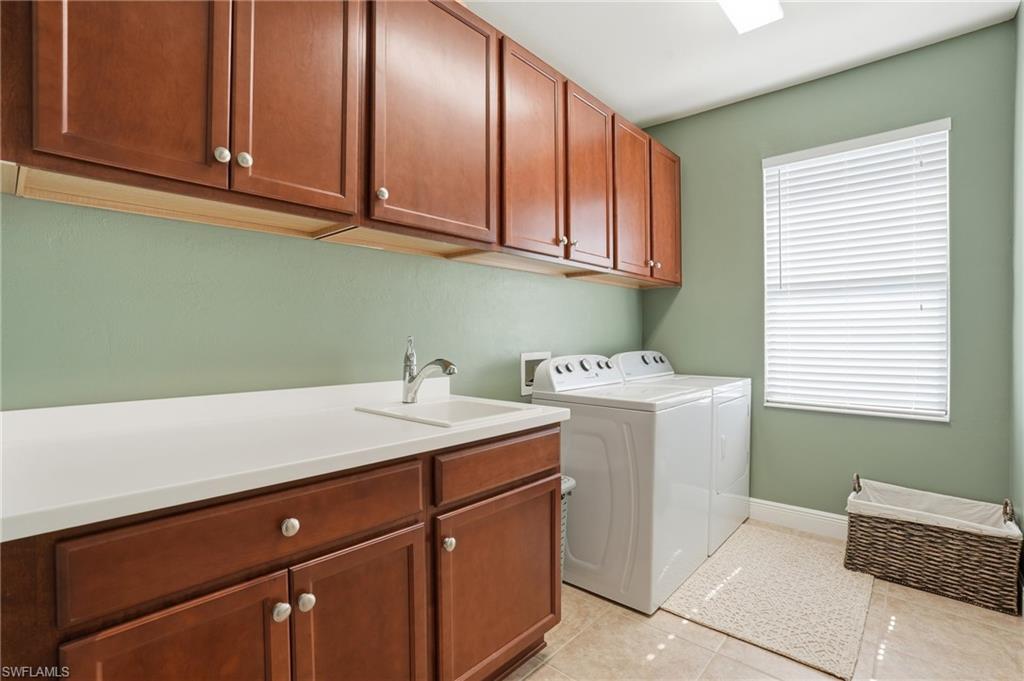 4609 Abaca Cir Property Photo 36