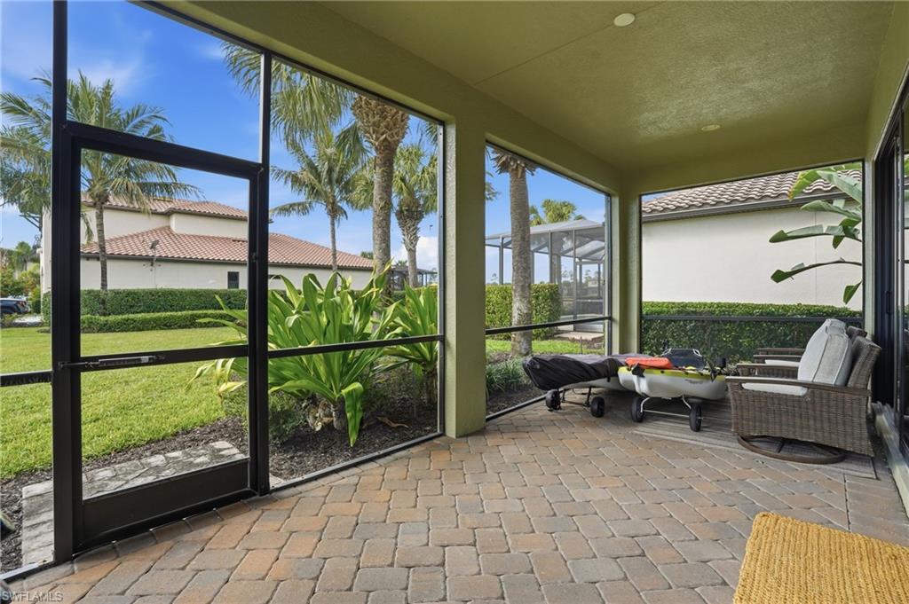 4609 Abaca Cir Property Photo 37