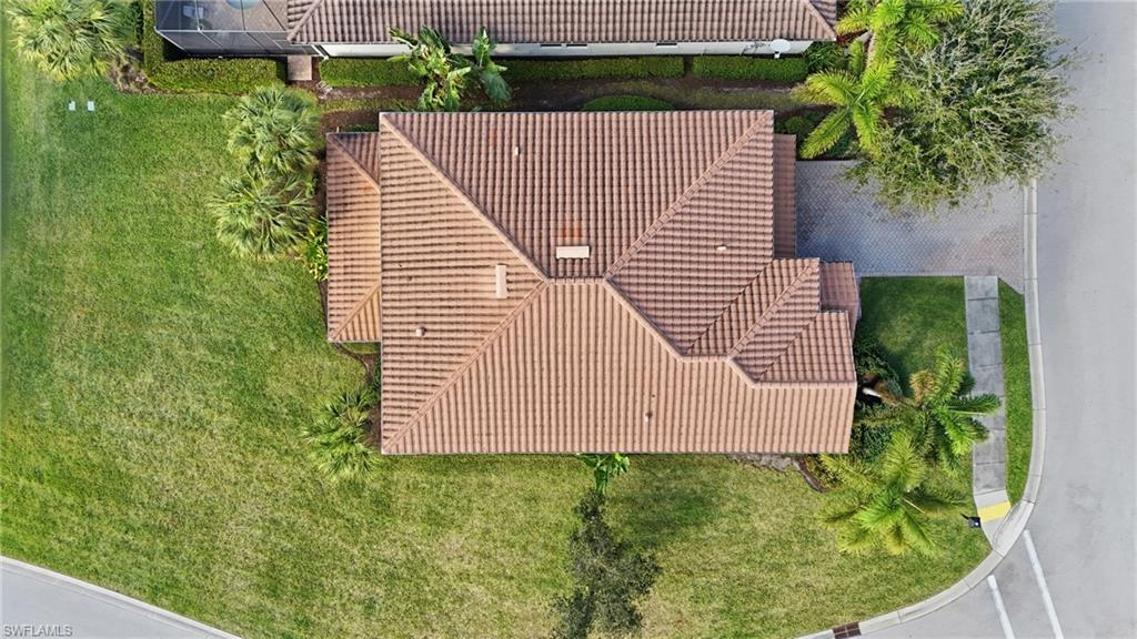 4609 Abaca Cir Property Photo 38