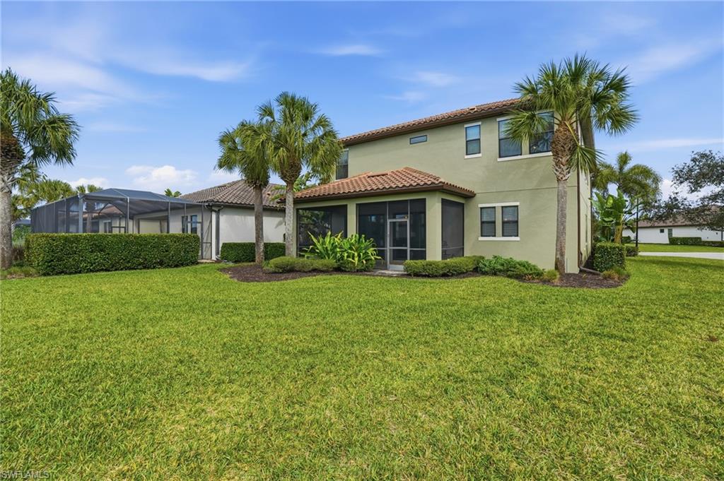 4609 Abaca Cir Property Photo 39
