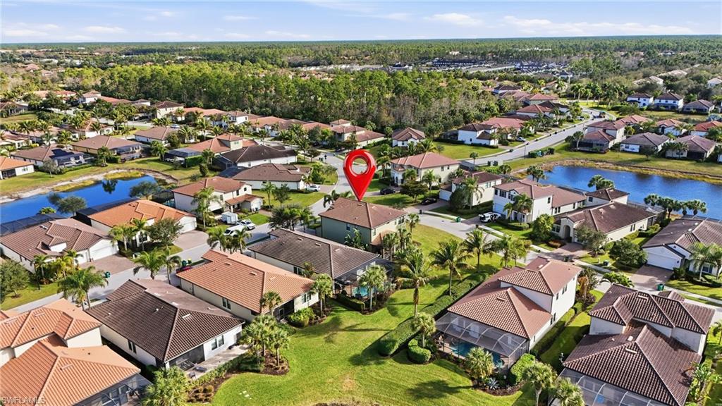 4609 Abaca Cir Property Photo 41