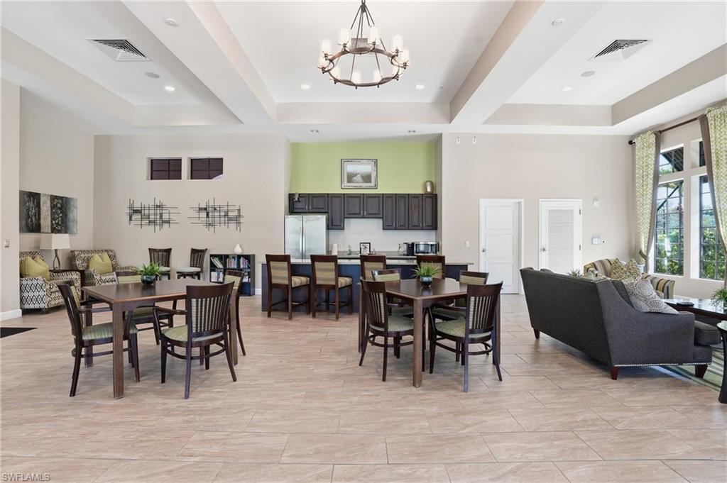 4609 Abaca Cir Property Photo 42