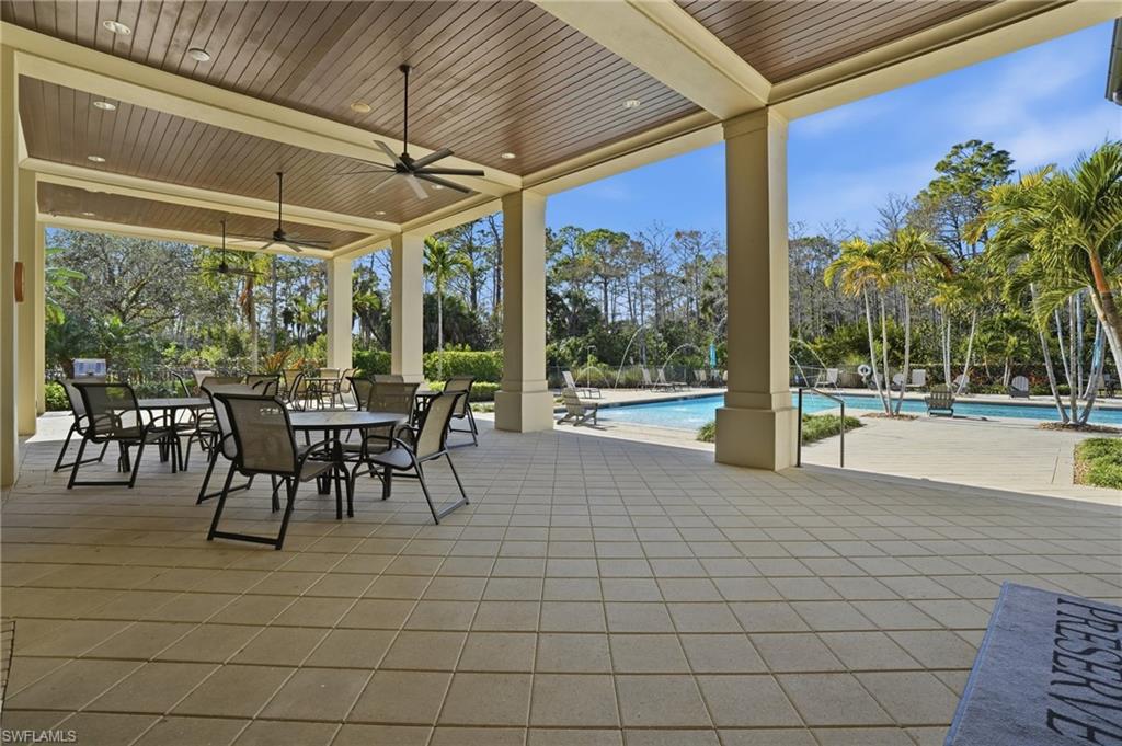 4609 Abaca Cir Property Photo 43