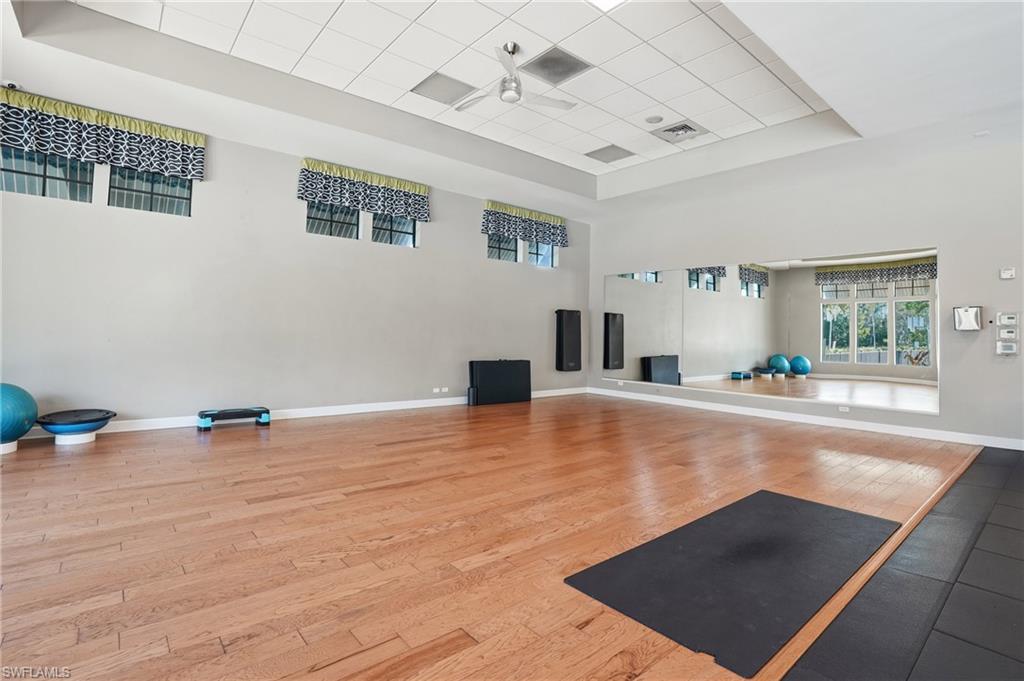 4609 Abaca Cir Property Photo 44