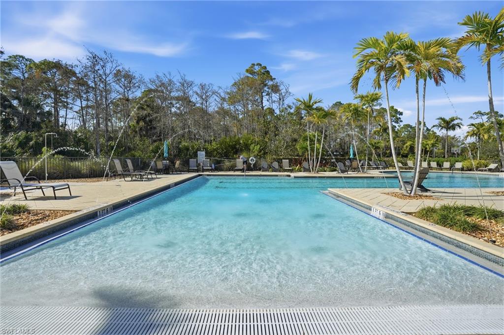 4609 Abaca Cir Property Photo 46