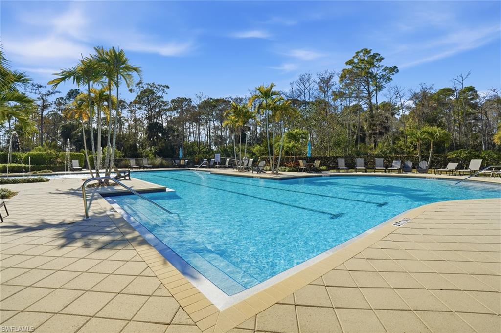 4609 Abaca Cir Property Photo 47
