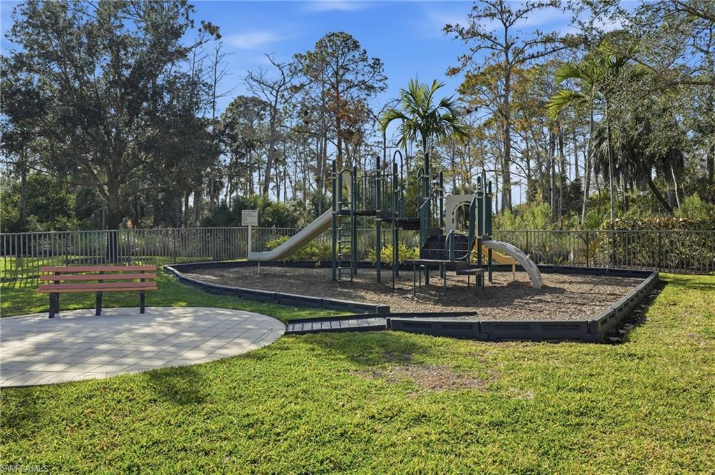 4609 Abaca Cir Property Photo 48
