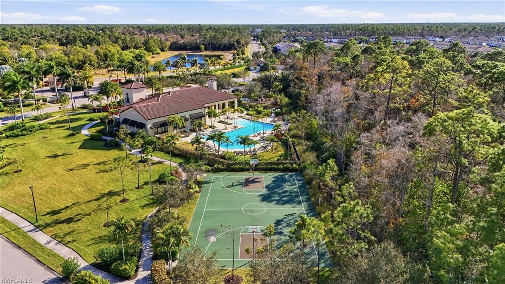 4609 Abaca Cir Property Photo 49