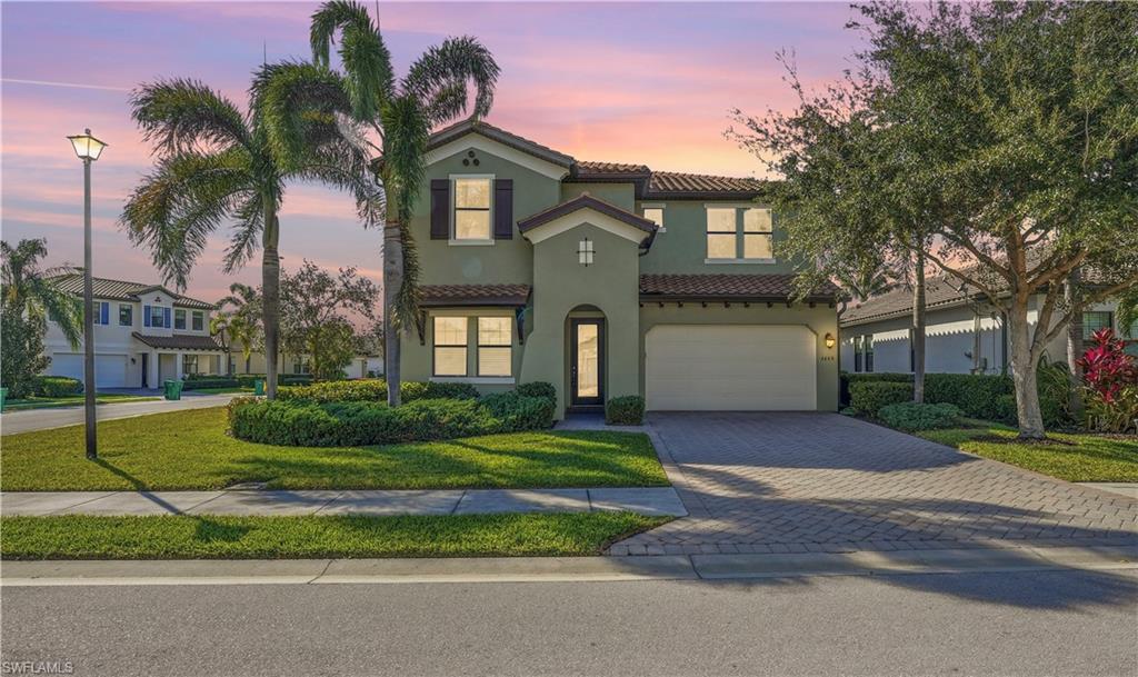4609 Abaca CIR