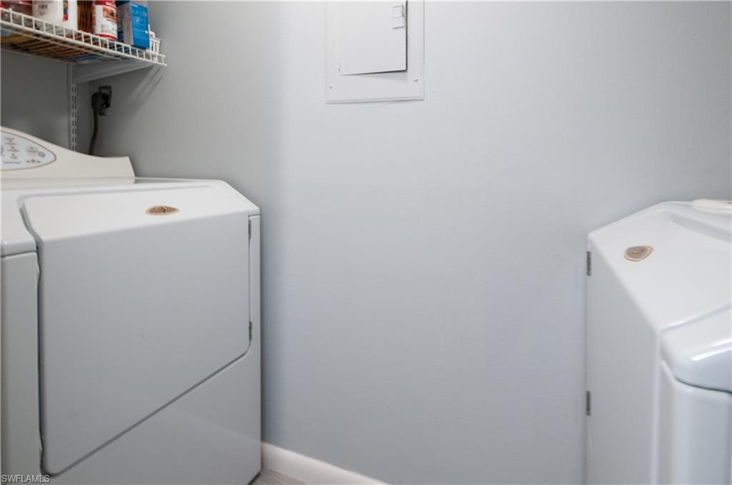 13 High Point Cir N 203 Property Photo 19