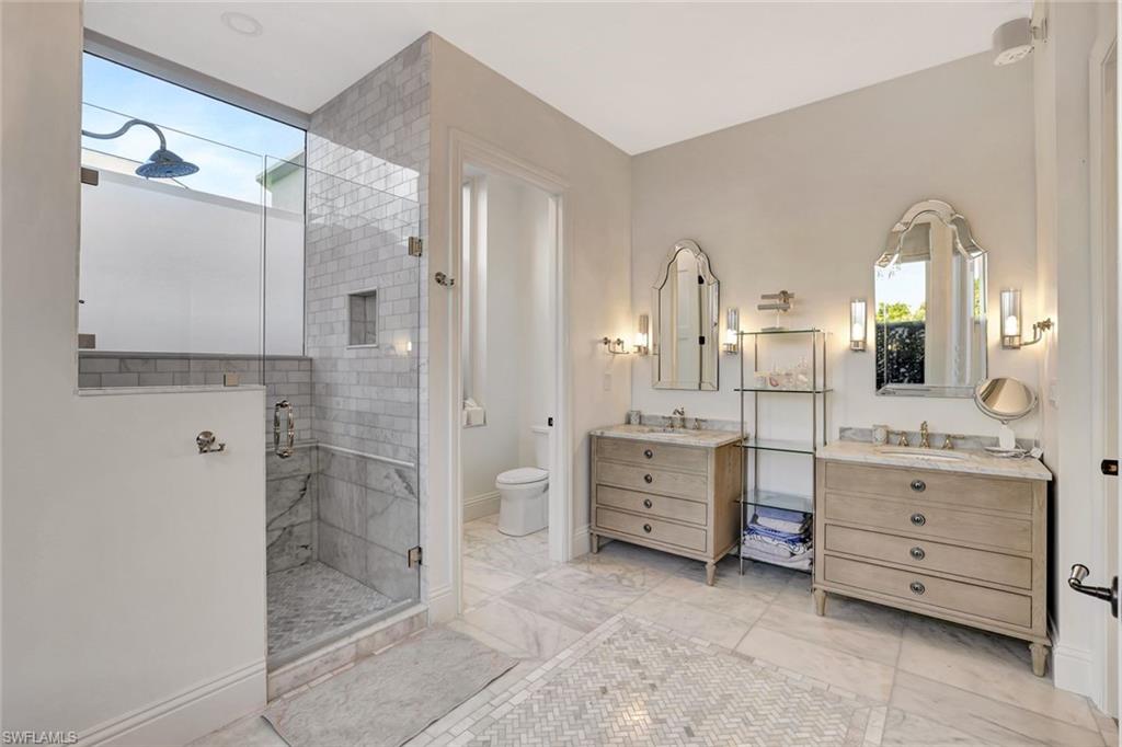 6849 Grenadier Blvd 105 Property Photo 6