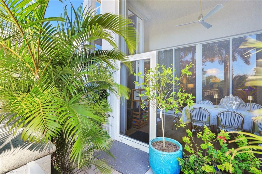 6849 Grenadier Blvd 105 Property Photo 15