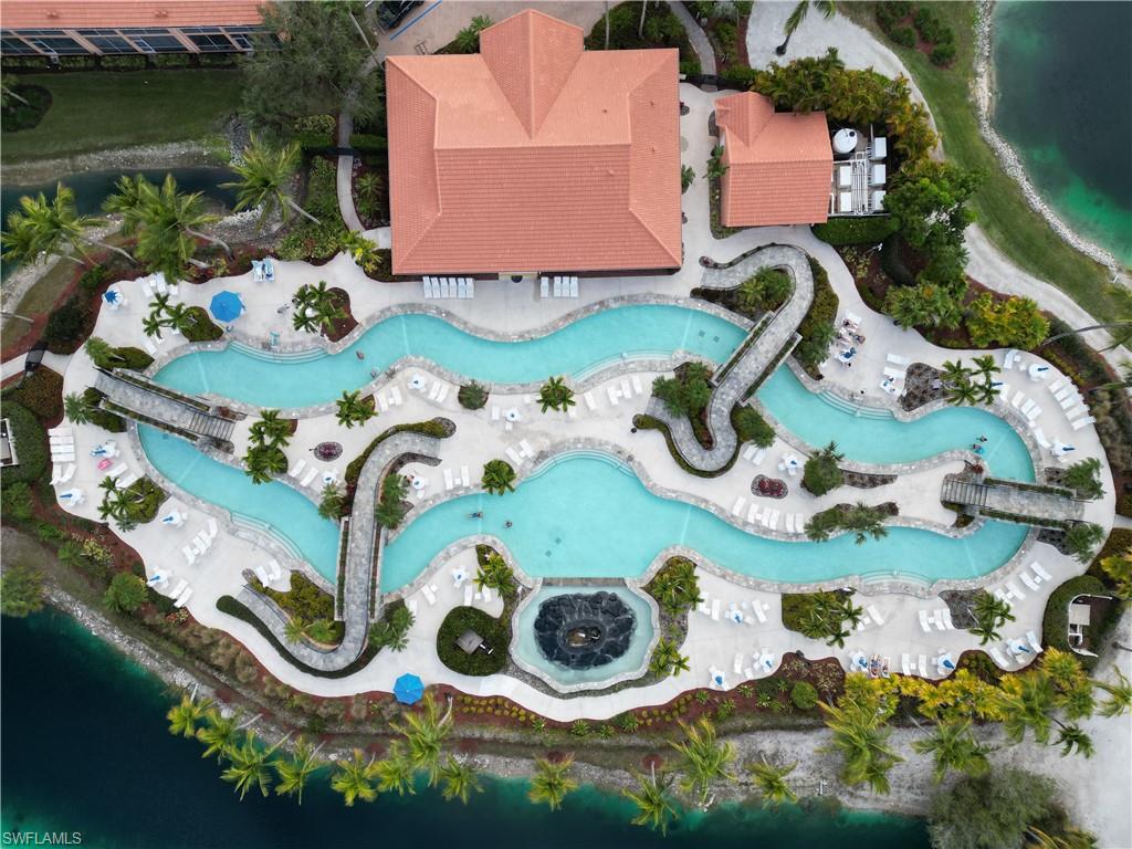 6830 Beach Resort DR 12 Property Photo 1