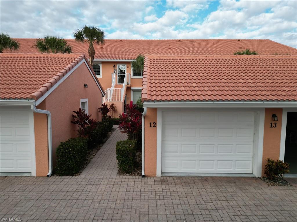 6830 Beach Resort Dr 12 Property Photo 2