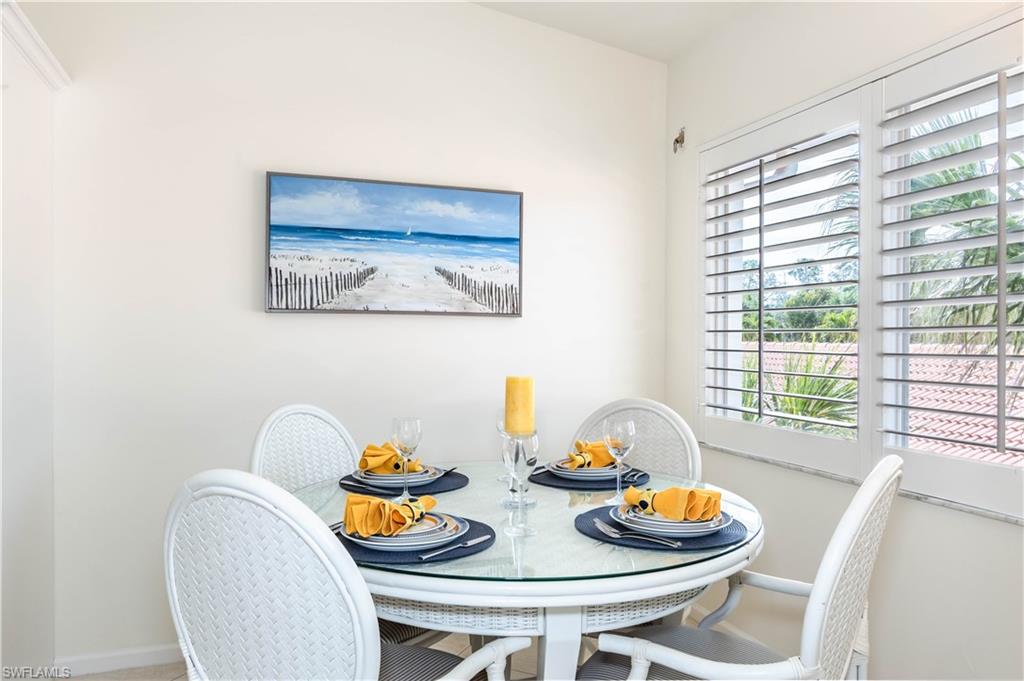 6830 Beach Resort Dr 12 Property Photo 11