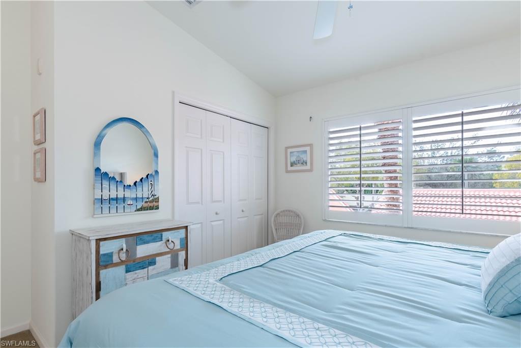 6830 Beach Resort Dr 12 Property Photo 12