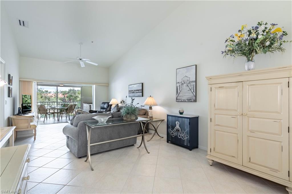 6830 Beach Resort Dr 12 Property Photo 17