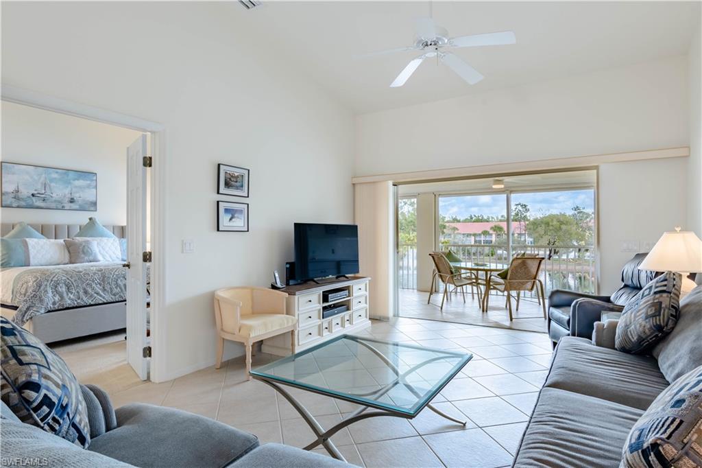 6830 Beach Resort Dr 12 Property Photo 18