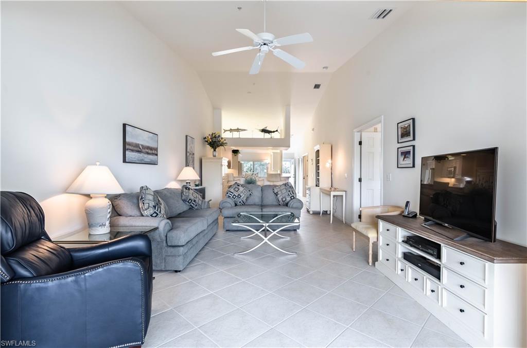 6830 Beach Resort Dr 12 Property Photo 19