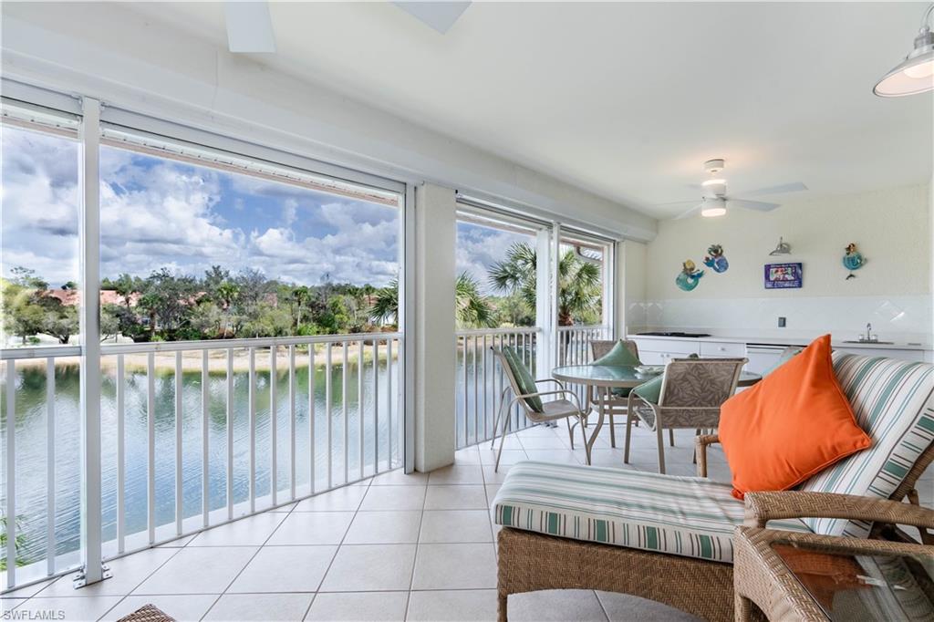 6830 Beach Resort Dr 12 Property Photo 21