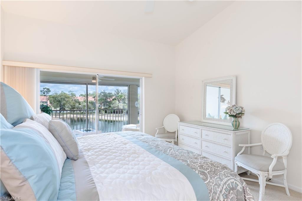 6830 Beach Resort Dr 12 Property Photo 25